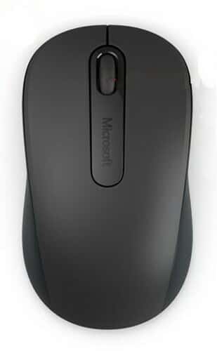 موس مایکروسافت 900 Wireless120549